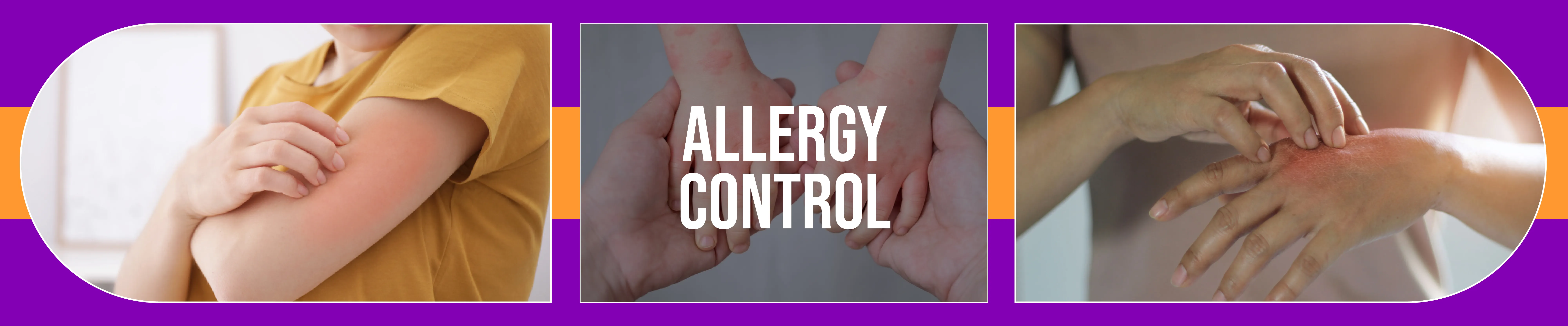 carpet cleaning in Bronx, carpet cleaner in Bronx, carpet cleaners in Bronx, carpet cleaners in Bronx, drapery cleaners in Bronx, carpet cleaning in Bronx, mattress cleaning in Bronx, mattress cleaners in Bronx, commercial carpet cleaning, commercial carpet cleaners in Bronx, Bronx rug cleaners, rug cleaning services in Bronx same day carpet cleaning, same day rug cleaning