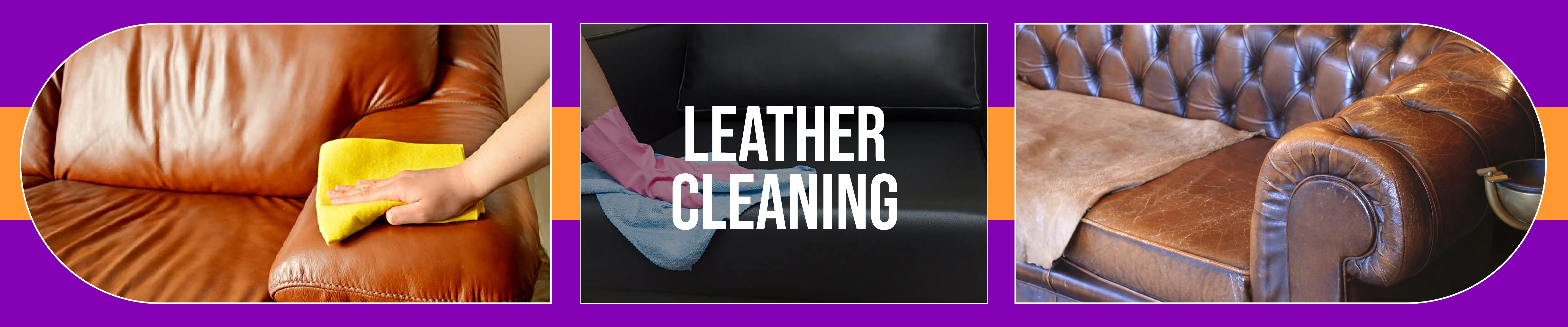 carpet cleaning in Bronx, carpet cleaner in Bronx, carpet cleaners in Bronx, carpet cleaners in Bronx, drapery cleaners in Bronx, carpet cleaning in Bronx, mattress cleaning in Bronx, mattress cleaners in Bronx, commercial carpet cleaning, commercial carpet cleaners in Bronx, Bronx rug cleaners, rug cleaning services in Bronx same day carpet cleaning, same day rug cleaning