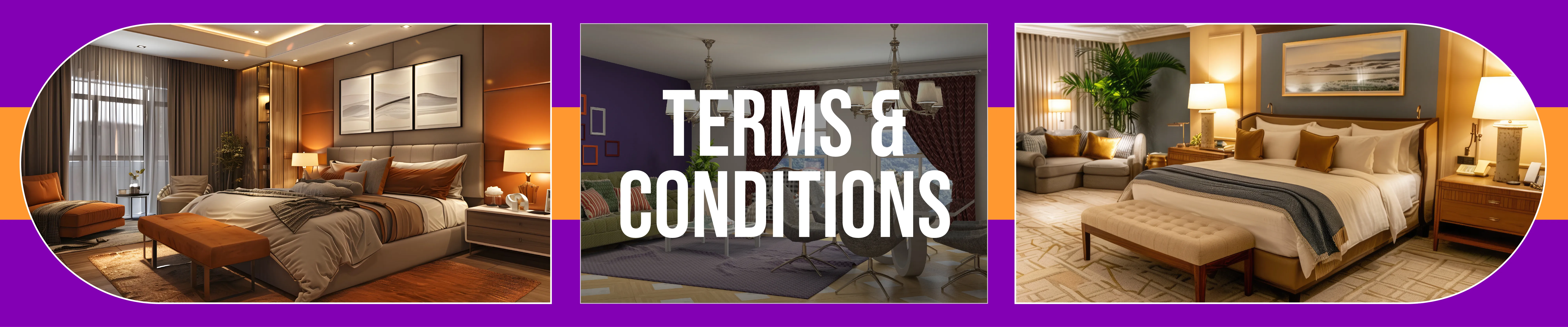 carpet cleaning in Bronx, carpet cleaner in Bronx, carpet cleaners in Bronx, carpet cleaners in Bronx, drapery cleaners in Bronx, carpet cleaning in Bronx, mattress cleaning in Bronx, mattress cleaners in Bronx, commercial carpet cleaning, commercial carpet cleaners in Bronx, Bronx rug cleaners, rug cleaning services in Bronx same day carpet cleaning, same day rug cleaning