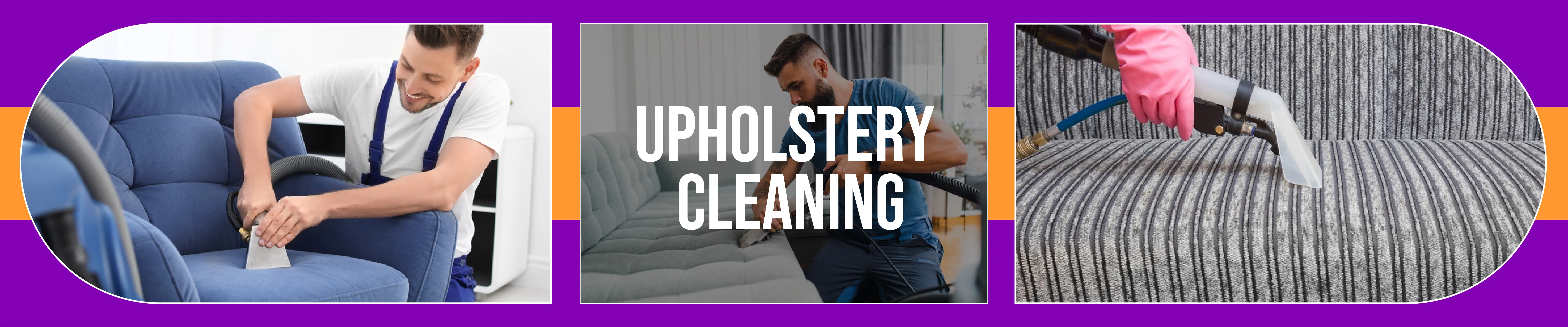 carpet cleaning in Bronx, carpet cleaner in Bronx, carpet cleaners in Bronx, carpet cleaners in Bronx, drapery cleaners in Bronx, carpet cleaning in Bronx, mattress cleaning in Bronx, mattress cleaners in Bronx, commercial carpet cleaning, commercial carpet cleaners in Bronx, Bronx rug cleaners, rug cleaning services in Bronx same day carpet cleaning, same day rug cleaning