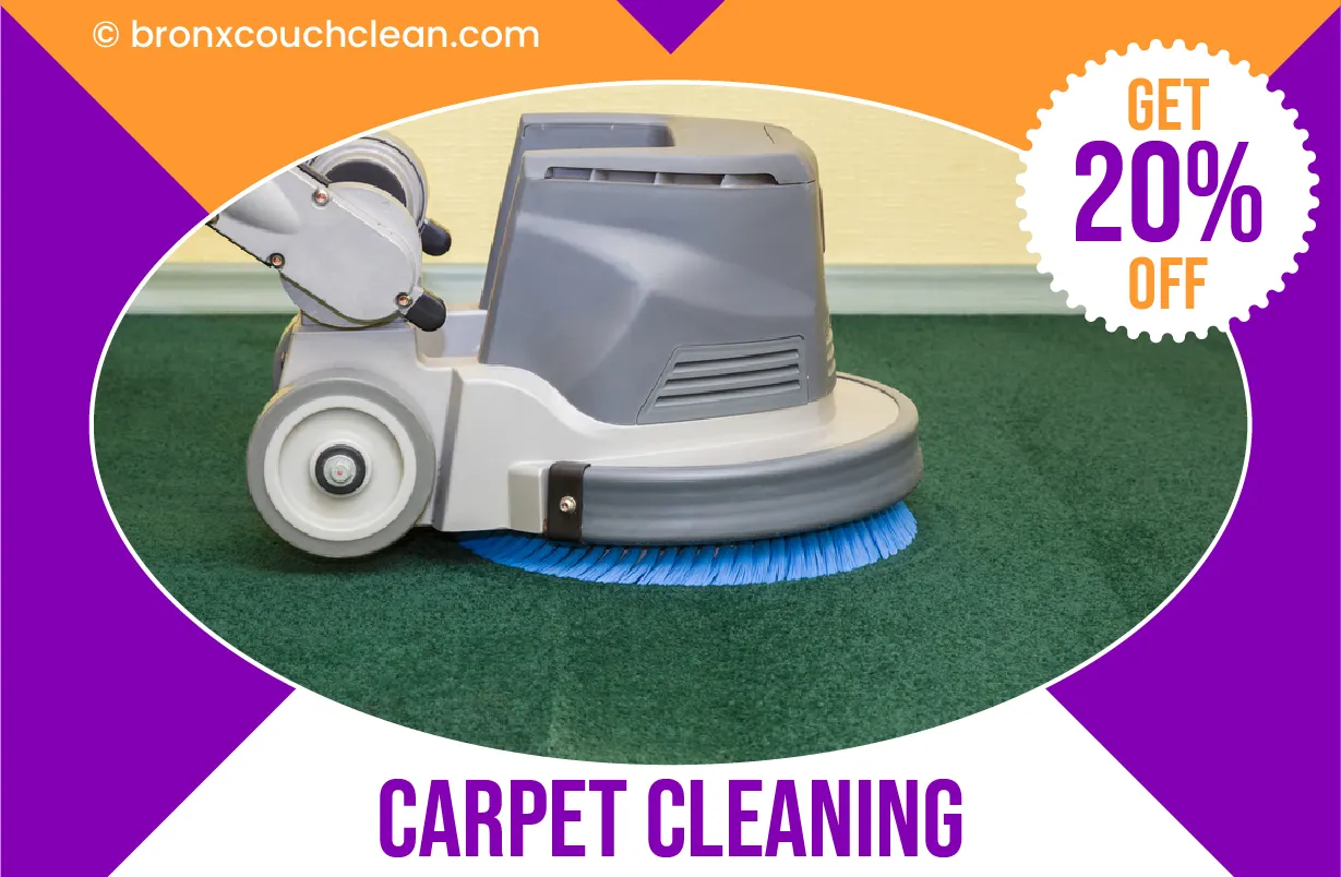 carpet cleaning in Bronx, carpet cleaner in Bronx, carpet cleaners in Bronx, carpet cleaners in Bronx, drapery cleaners in Bronx, carpet cleaning in Bronx, mattress cleaning in Bronx, mattress cleaners in Bronx, commercial carpet cleaning, commercial carpet cleaners in Bronx, Bronx rug cleaners, rug cleaning services in Bronx same day carpet cleaning, same day rug cleaning