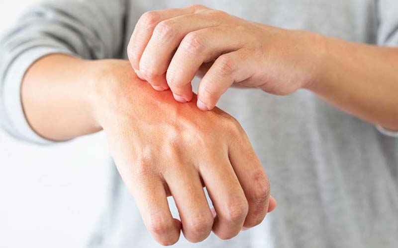 carpet cleaning in Bronx, carpet cleaner in Bronx, carpet cleaners in Bronx, carpet cleaners in Bronx, drapery cleaners in Bronx, carpet cleaning in Bronx, mattress cleaning in Bronx, mattress cleaners in Bronx, commercial carpet cleaning, commercial carpet cleaners in Bronx, Bronx rug cleaners, rug cleaning services in Bronx same day carpet cleaning, same day rug cleaning