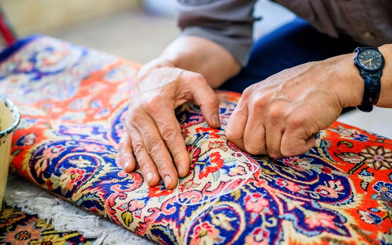 carpet cleaning in Bronx, carpet cleaner in Bronx, carpet cleaners in Bronx, carpet cleaners in Bronx, drapery cleaners in Bronx, carpet cleaning in Bronx, mattress cleaning in Bronx, mattress cleaners in Bronx, commercial carpet cleaning, commercial carpet cleaners in Bronx, Bronx rug cleaners, rug cleaning services in Bronx same day carpet cleaning, same day rug cleaning