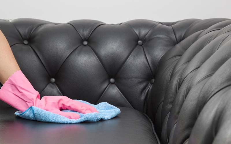 carpet cleaning in Bronx, carpet cleaner in Bronx, carpet cleaners in Bronx, carpet cleaners in Bronx, drapery cleaners in Bronx, carpet cleaning in Bronx, mattress cleaning in Bronx, mattress cleaners in Bronx, commercial carpet cleaning, commercial carpet cleaners in Bronx, Bronx rug cleaners, rug cleaning services in Bronx same day carpet cleaning, same day rug cleaning