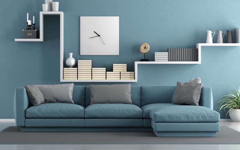 carpet cleaning in Bronx, carpet cleaner in Bronx, carpet cleaners in Bronx, carpet cleaners in Bronx, drapery cleaners in Bronx, carpet cleaning in Bronx, mattress cleaning in Bronx, mattress cleaners in Bronx, commercial carpet cleaning, commercial carpet cleaners in Bronx, Bronx rug cleaners, rug cleaning services in Bronx same day carpet cleaning, same day rug cleaning