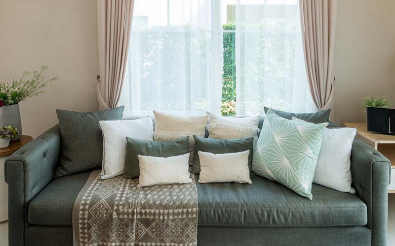 carpet cleaning in Bronx, carpet cleaner in Bronx, carpet cleaners in Bronx, carpet cleaners in Bronx, drapery cleaners in Bronx, carpet cleaning in Bronx, mattress cleaning in Bronx, mattress cleaners in Bronx, commercial carpet cleaning, commercial carpet cleaners in Bronx, Bronx rug cleaners, rug cleaning services in Bronx same day carpet cleaning, same day rug cleaning