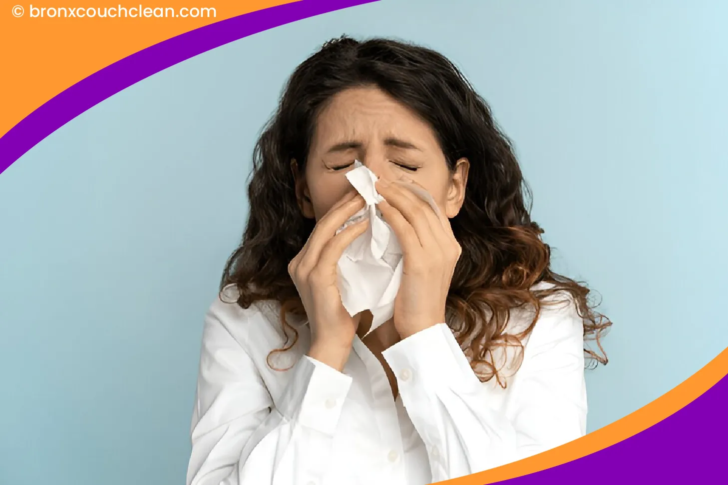 carpet cleaning in Bronx, carpet cleaner in Bronx, carpet cleaners in Bronx, carpet cleaners in Bronx, drapery cleaners in Bronx, carpet cleaning in Bronx, mattress cleaning in Bronx, mattress cleaners in Bronx, commercial carpet cleaning, commercial carpet cleaners in Bronx, Bronx rug cleaners, rug cleaning services in Bronx same day carpet cleaning, same day rug cleaning