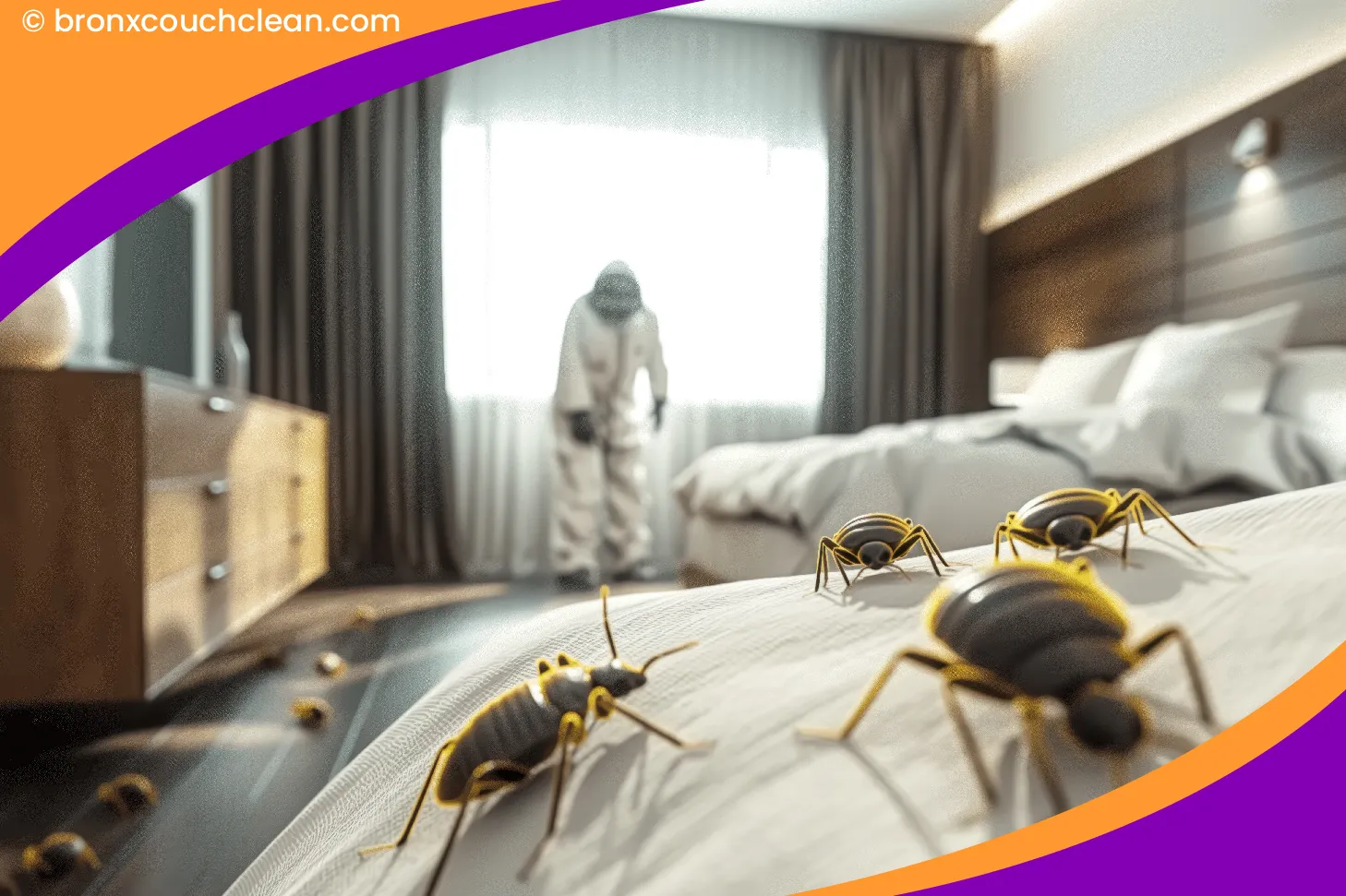 carpet cleaning in Bronx, carpet cleaner in Bronx, carpet cleaners in Bronx, carpet cleaners in Bronx, drapery cleaners in Bronx, carpet cleaning in Bronx, mattress cleaning in Bronx, mattress cleaners in Bronx, commercial carpet cleaning, commercial carpet cleaners in Bronx, Bronx rug cleaners, rug cleaning services in Bronx same day carpet cleaning, same day rug cleaning