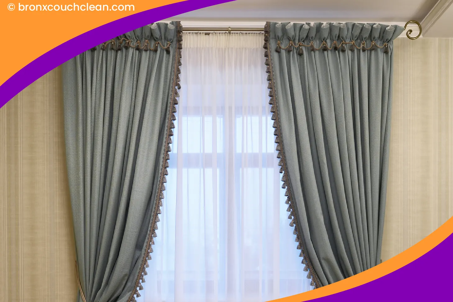 carpet cleaning in Bronx, carpet cleaner in Bronx, carpet cleaners in Bronx, carpet cleaners in Bronx, drapery cleaners in Bronx, carpet cleaning in Bronx, mattress cleaning in Bronx, mattress cleaners in Bronx, commercial carpet cleaning, commercial carpet cleaners in Bronx, Bronx rug cleaners, rug cleaning services in Bronx same day carpet cleaning, same day rug cleaning