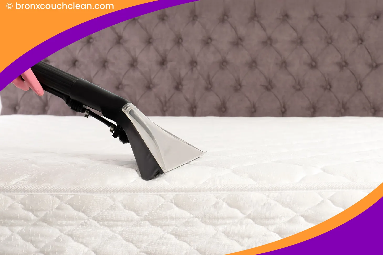 carpet cleaning in Bronx, carpet cleaner in Bronx, carpet cleaners in Bronx, carpet cleaners in Bronx, drapery cleaners in Bronx, carpet cleaning in Bronx, mattress cleaning in Bronx, mattress cleaners in Bronx, commercial carpet cleaning, commercial carpet cleaners in Bronx, Bronx rug cleaners, rug cleaning services in Bronx same day carpet cleaning, same day rug cleaning