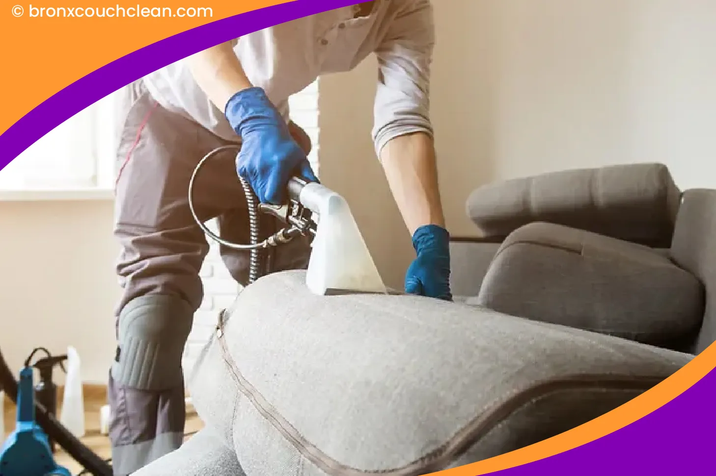 carpet cleaning in Bronx, carpet cleaner in Bronx, carpet cleaners in Bronx, carpet cleaners in Bronx, drapery cleaners in Bronx, carpet cleaning in Bronx, mattress cleaning in Bronx, mattress cleaners in Bronx, commercial carpet cleaning, commercial carpet cleaners in Bronx, Bronx rug cleaners, rug cleaning services in Bronx same day carpet cleaning, same day rug cleaning