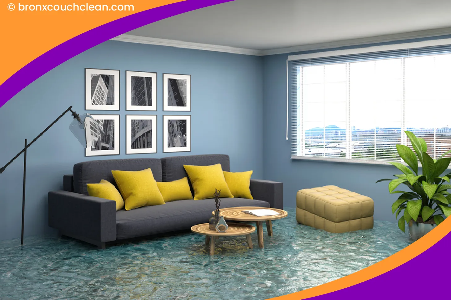 carpet cleaning in Bronx, carpet cleaner in Bronx, carpet cleaners in Bronx, carpet cleaners in Bronx, drapery cleaners in Bronx, carpet cleaning in Bronx, mattress cleaning in Bronx, mattress cleaners in Bronx, commercial carpet cleaning, commercial carpet cleaners in Bronx, Bronx rug cleaners, rug cleaning services in Bronx same day carpet cleaning, same day rug cleaning